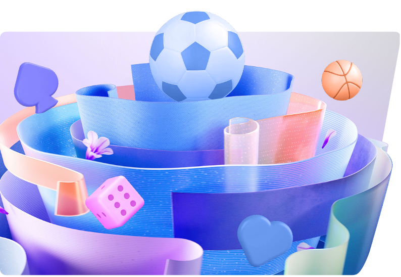 Mengapa memilih Bola88 sebagai mitra Mengapa memilih Bola88 sebagai mitra