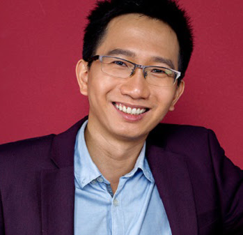 Bayu Nugroho Bayu Nugroho
