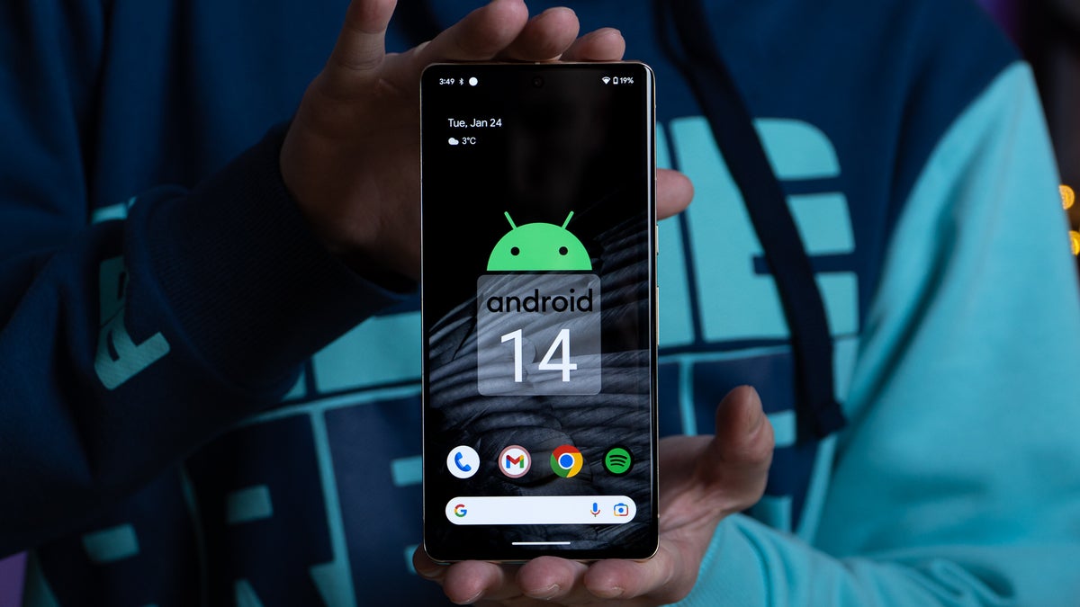Langkah-langkah Unduh Aplikasi Bola88 untuk Android dan iOS Langkah-langkah Unduh Aplikasi Bola88 untuk Android dan iOS