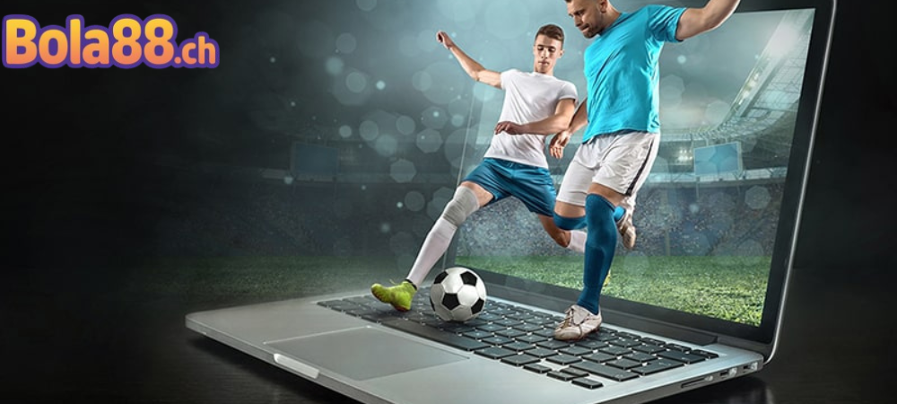 Bola88 Link Terbaru Bola88 Link Terbaru