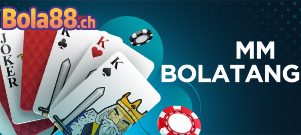 Fitur-Fitur Unggulan Bola88 Fitur-Fitur Unggulan Bola88