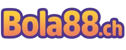 bola88ch